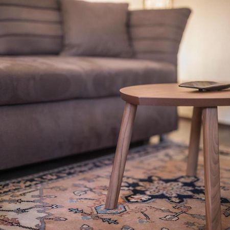 Apartment Eva Болзано Екстериор снимка